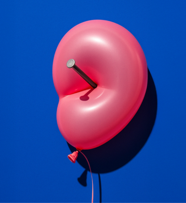 untitled_640_x_700_px.png