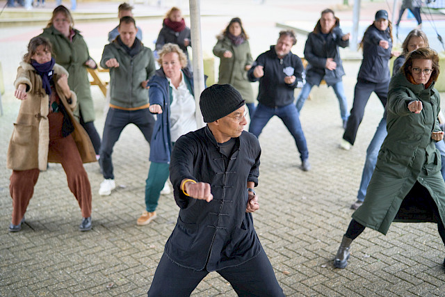 tai_chi_peter_gerritsen_3.jpg