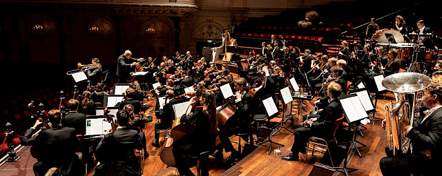 20220602-nso-c-veerle-bastiaanssen--1920x765.jpg