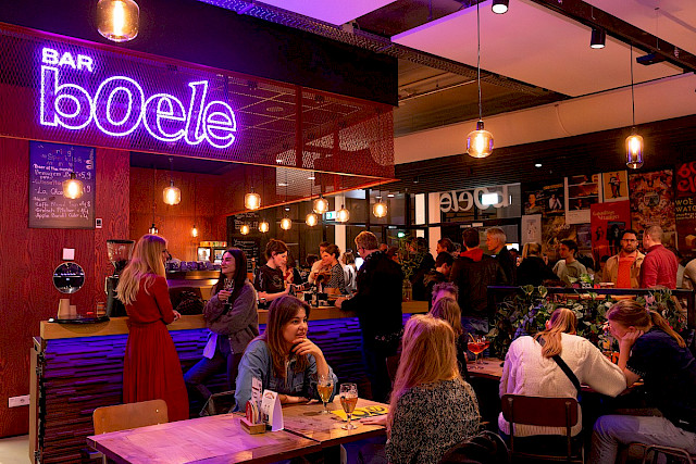 bar_boele_foto_van_griffioen.jpg