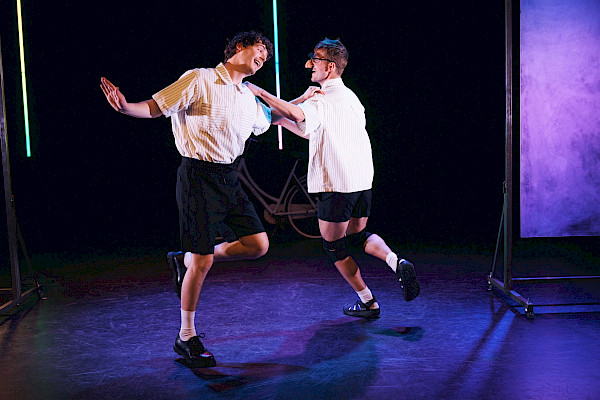 Bromens