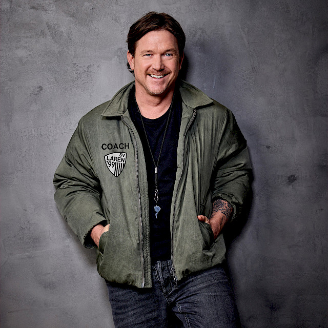 johnny_de_mol-vierkant-fotograaf_william_rutten.jpg