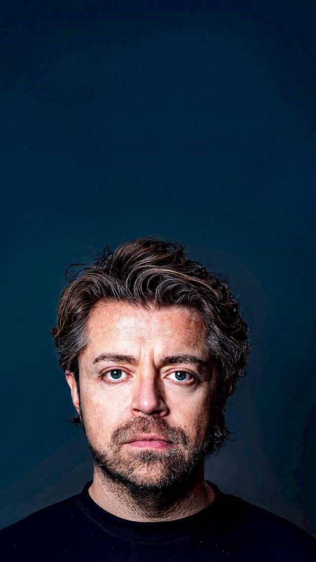 daanvdhoeven_foto_ivo_maaskant_1080x1920.jpg