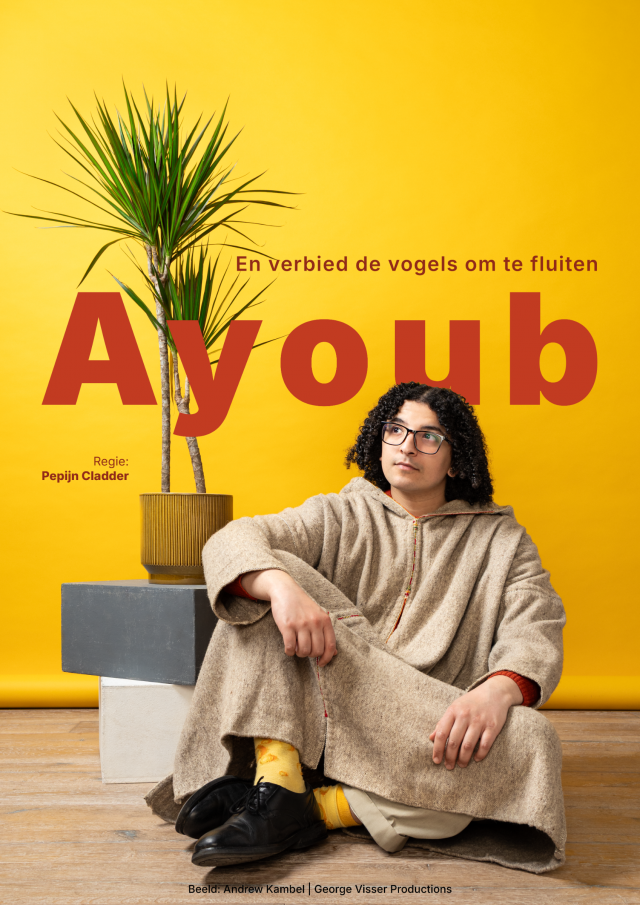 2627_tc_ayoub_en_verbied_vogels_om_te_fluiten_f_andrew_kambel_2.png