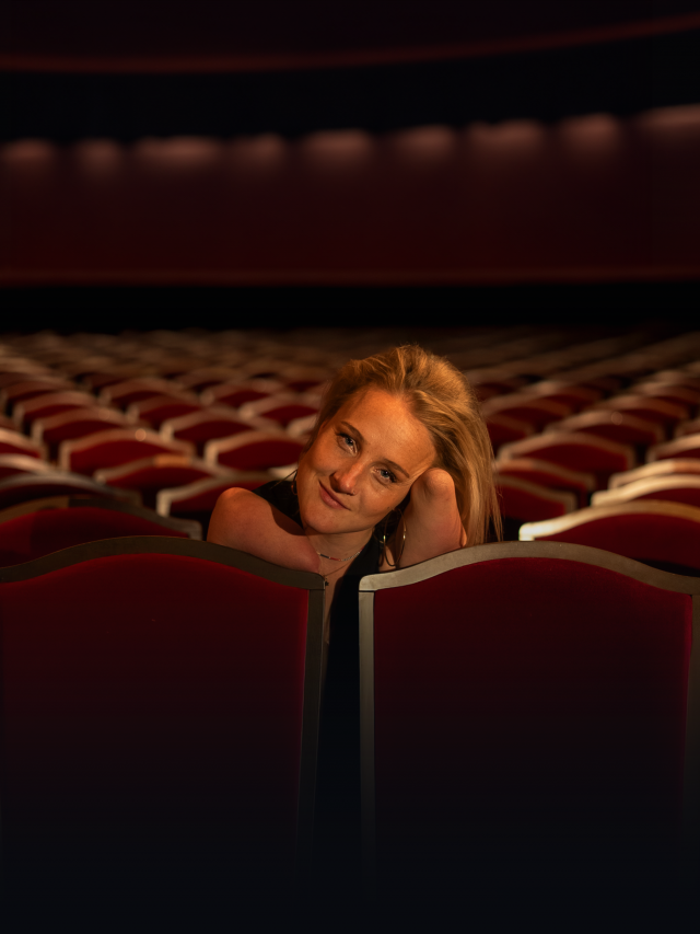 hoofdbeeld.png