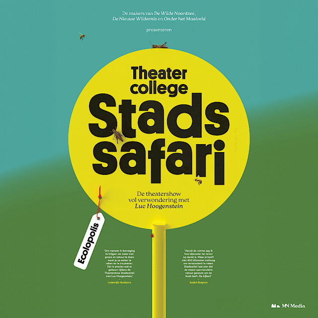 poster_stadssafari-vierkant.jpg
