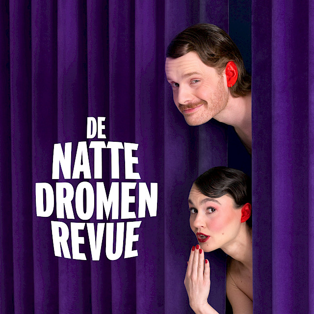 dndr_social_1080x1080_metlogo_vierkant_website.jpg