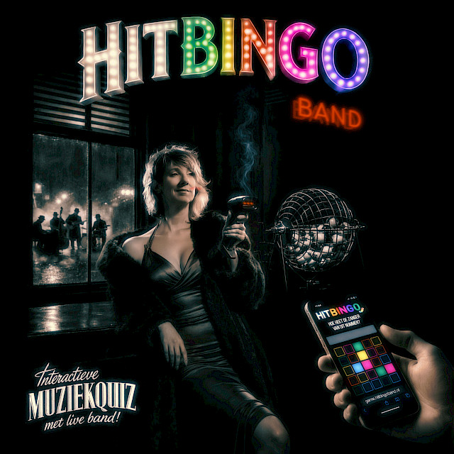 2627_gv_de_hit_bingo_band_f_floris_liesker_2.jpg