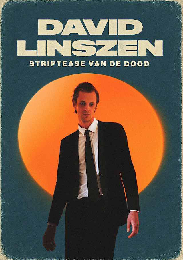 david_linszen_-_affiche_striptease_van_de_dood-_staand-_vormgeving_abel_van_erkel.jpg