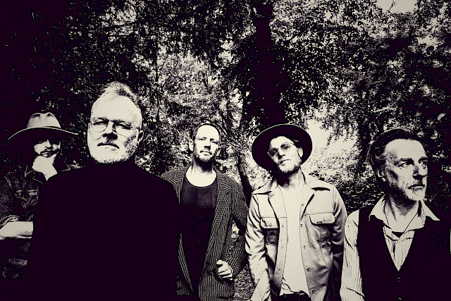 her-majesty-neil-young-en-crazy-horse-_c_milo-groenhuijzen.jpg
