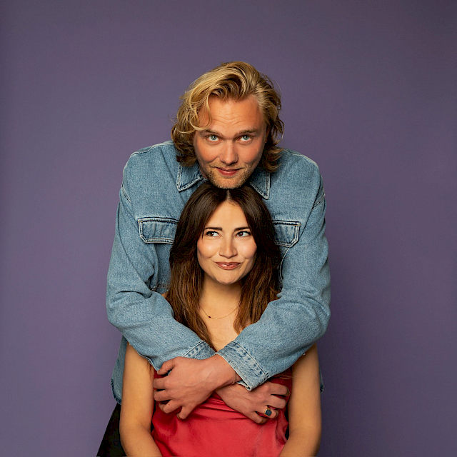 joost_hofman_en_barbara_sloesen_ouder_worden_2627.png