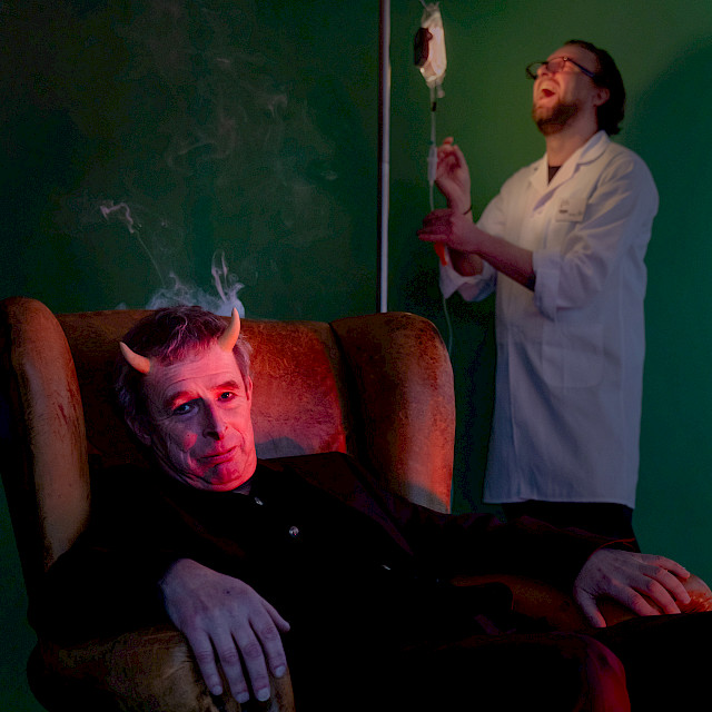 lebbis_-_satan_is_moe_-_vierkant_-_fotocredits_martin_oudshoorn.jpg