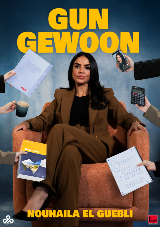 2627_gv_nouhaila_el_guebli_gun_gewoon_f_gp_management_1.png