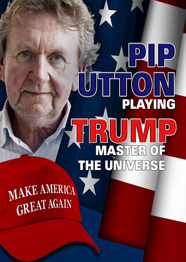 pip_utton-trump-st-foto_andy_doornheim-1.jpg