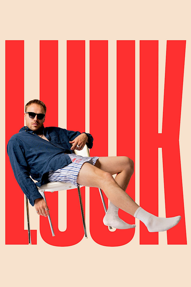 luuk_weggemans_-_lach_maar_om_mij_-_staand_zonder_titel.jpg