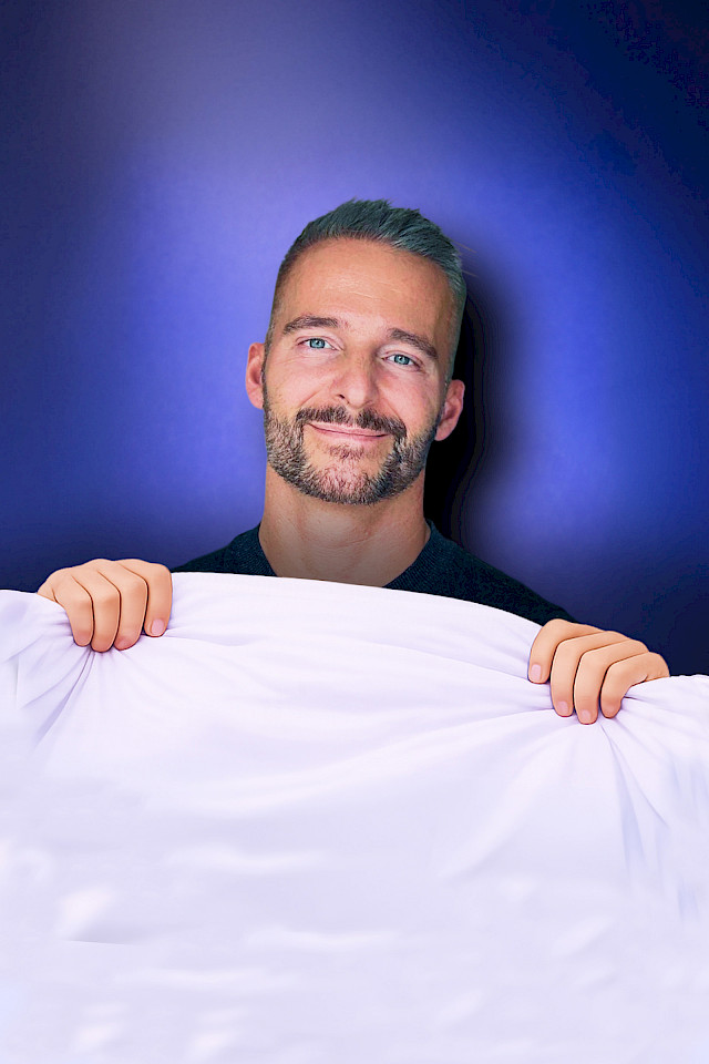 merijn_van_de_laar_de_slaapwetenschapper.jpg