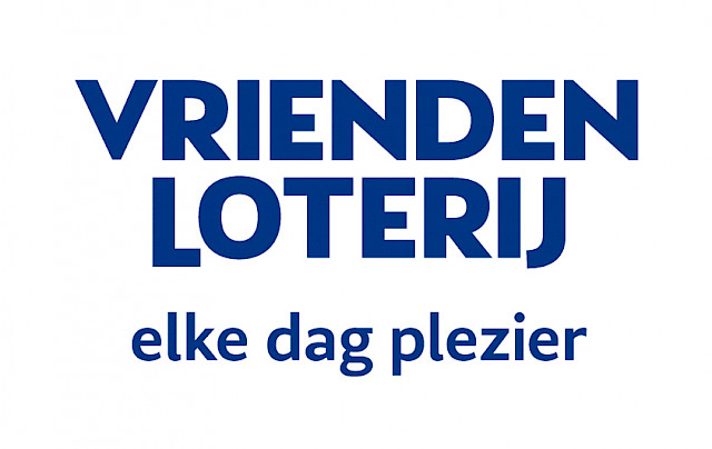 200485_vl_logo_2024_rgb_rechtenvrij.jpg