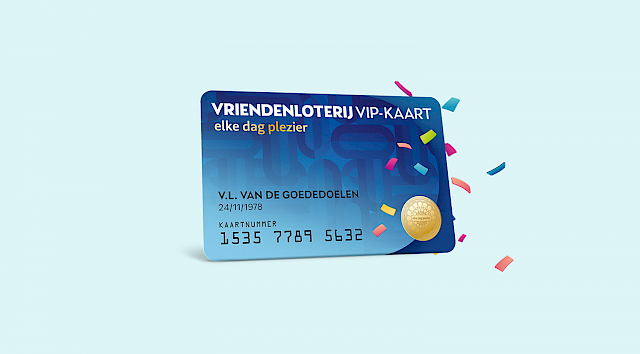vip-kaartvisual.png