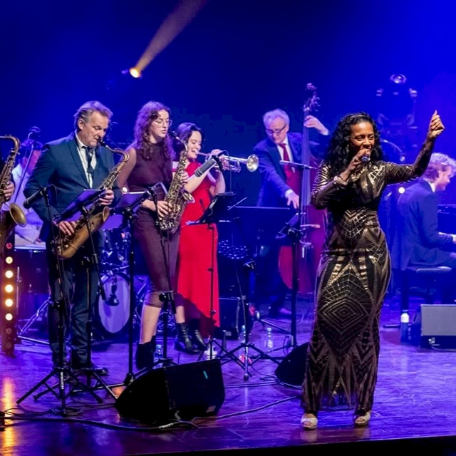 graz_new_york_round_midnight_band_1.jpg
