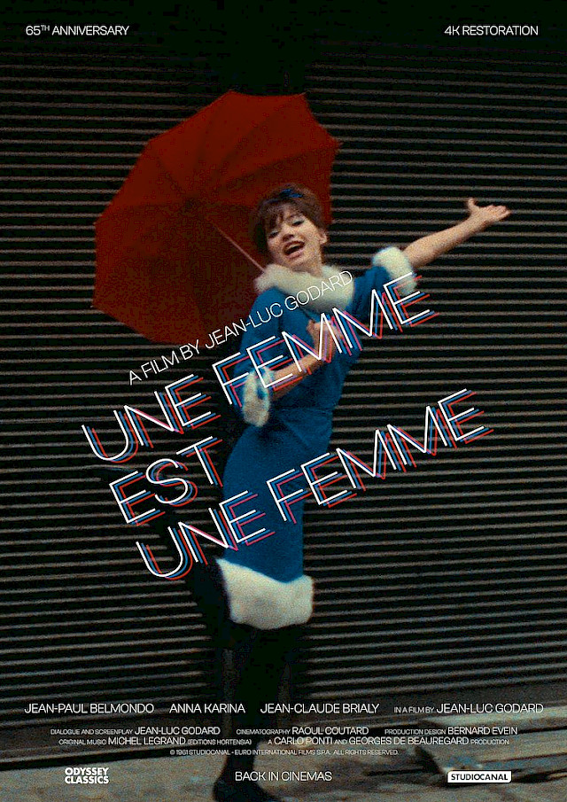 une-femme-est-une-femme-65th-anniversary-_ps_1_jpg_sd-low.jpg