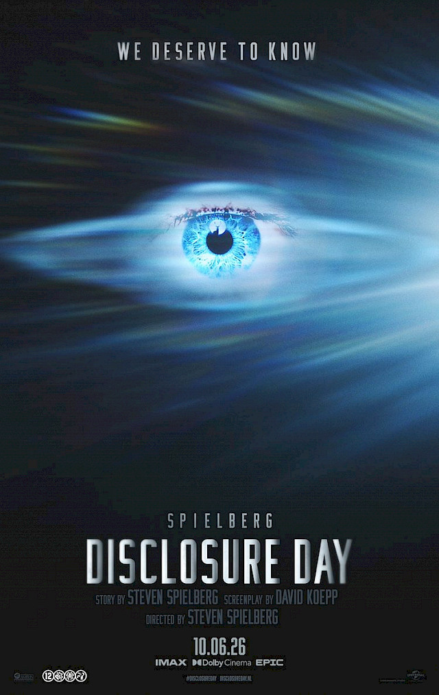 disclosure-day_ps_1_jpg_sd-low_universal-studios-all-rights-reserved.jpg