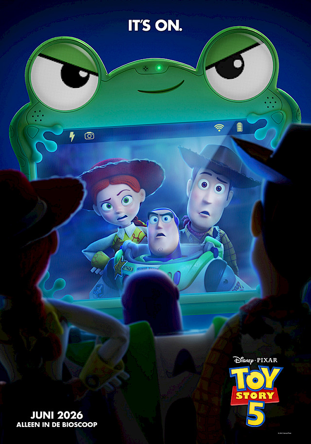 toy-story-5-ov-_ps_1_jpg_sd-low.jpg
