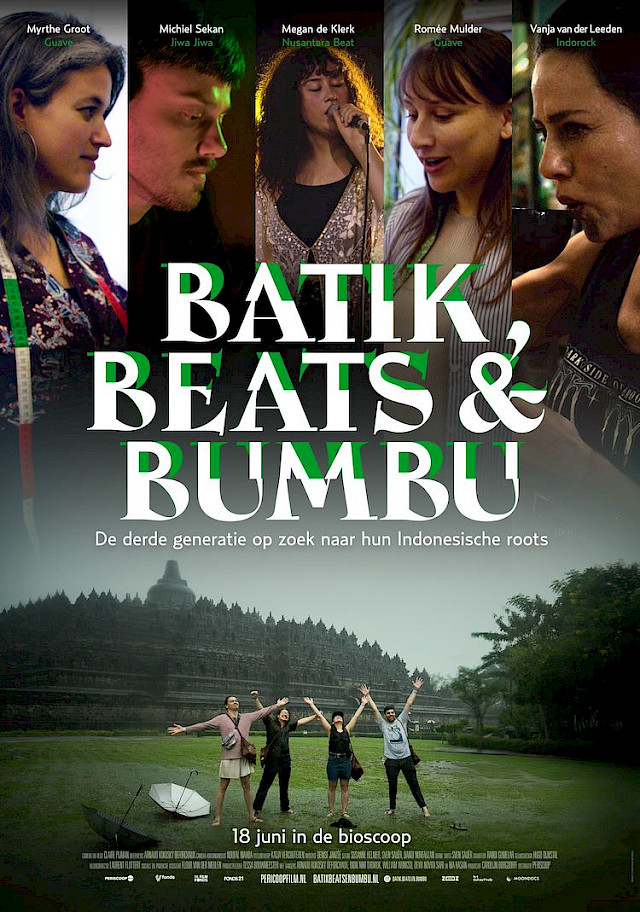 batik-beats-bumbu_ps_1_jpg_sd-low.jpg