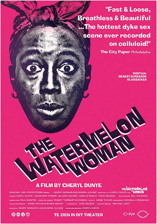 the-watermelon-woman-previously-unreleased-_ps_1_jpg_sd-low.jpg
