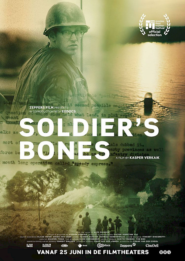 soldier-s-bones_ps_1_jpg_sd-low.jpg