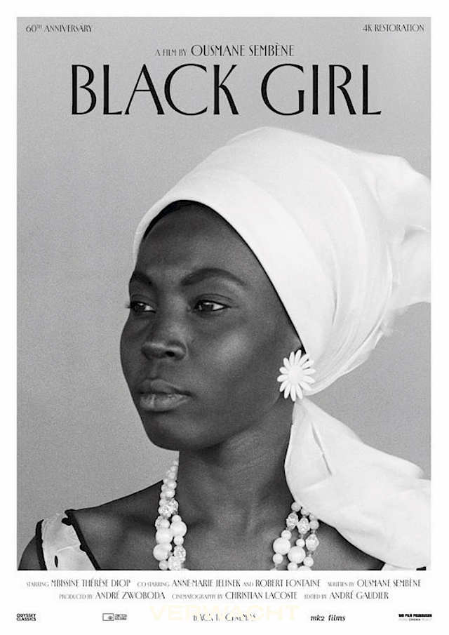 black_girl.png
