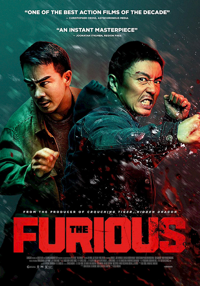 the-furious_ps_1_jpg_sd-low.jpg