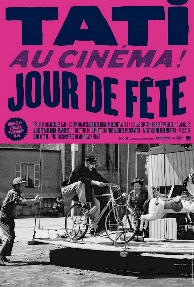 jour-de-f-te-4k-restoration-_ps_1_jpg_sd-low.jpg