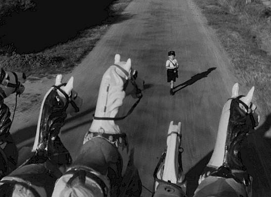 Jour de fête (4K Restoration)