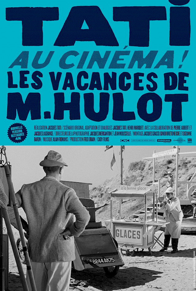 les-vacances-de-monsieur-hulot-4k-restoration-_ps_1_jpg_sd-low.jpg