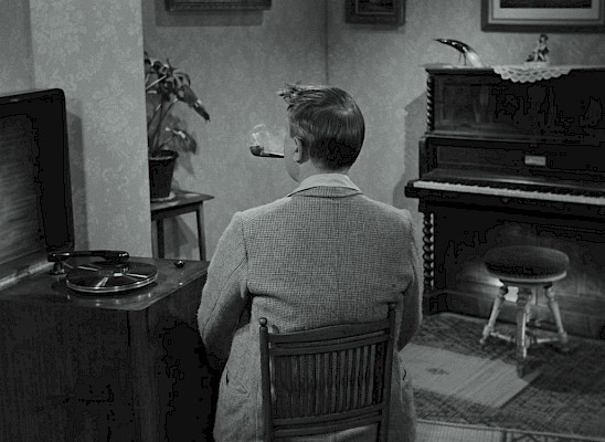 Les vacances de Monsieur Hulot (4K Restoration)