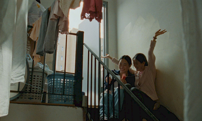 Blue Sun Palace (Previously Unreleased)