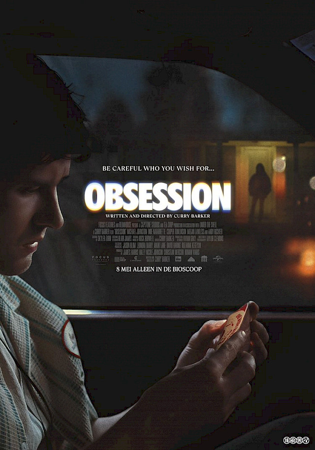 obsession_ps_1_jpg_sd-low_2026-focus-features-llc-all-rights-reserved.jpg