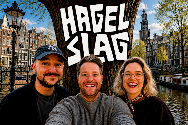hagelslag_amsterdam.png