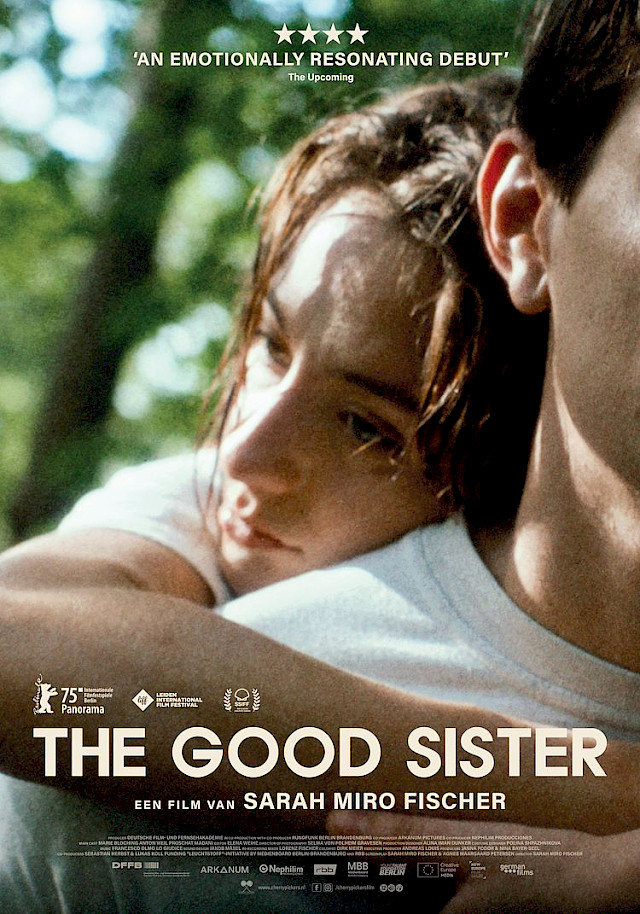 the-good-sister_ps_1_jpg_sd-low_selma-von-polheim-gravesen.jpg