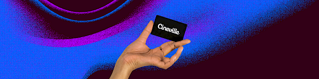 website_header_1600_x_400.png