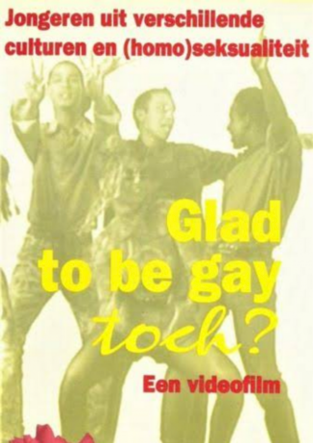 glad_to_be_gay-_right_1992.png