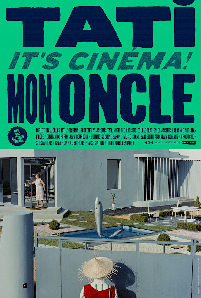 mon-oncle-4k-restoration-_ps_1_jpg_sd-low.jpg