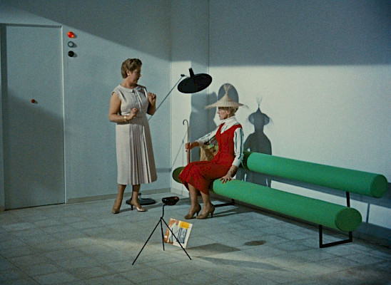 Mon oncle (4K Restoration)