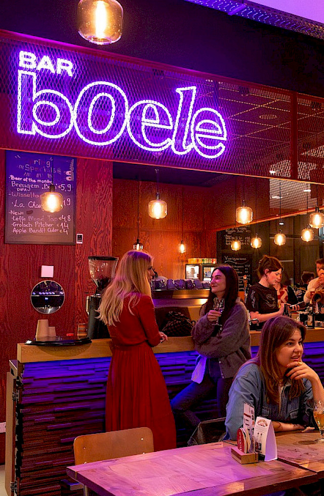 bar_boele_foto_van_griffioen.jpg