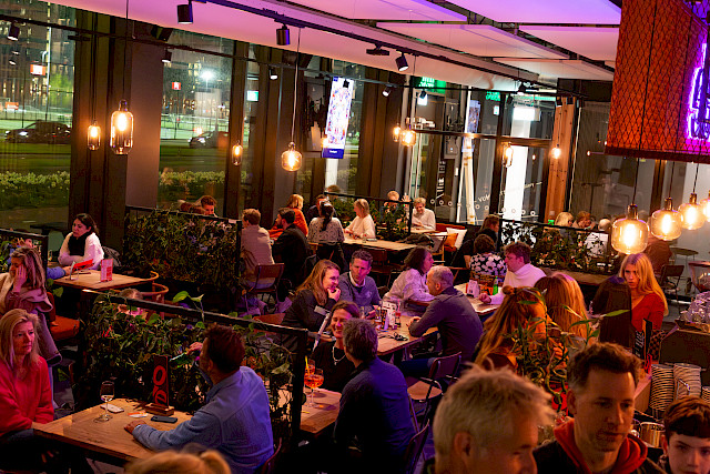 bar_boele_2_-_fotograaf_jasper_zijlstra.jpg