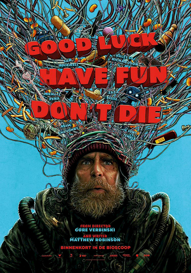 good-luck-have-fun-don-t-die_ps_1_jpg_sd-low.jpg