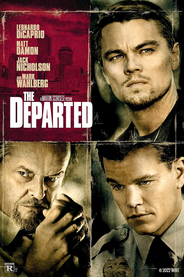 the-departed-20th-anniversary-_ps_1_jpg_sd-low_2026-warner-bros-pictures-all-rights-reserved.jpg