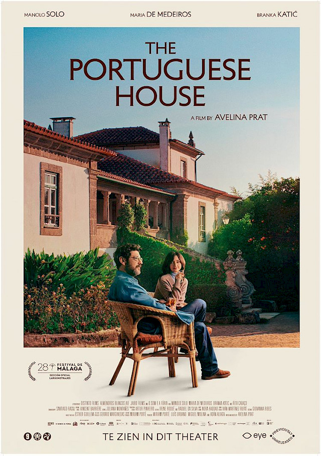 the-portuguese-house-previously-unreleased-_ps_1_jpg_sd-low.jpg