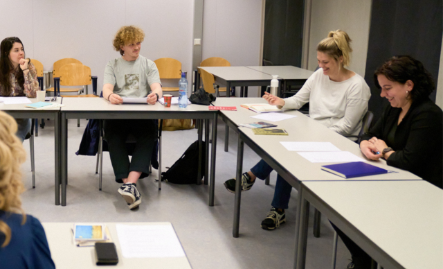 cursussen_-_docenten_website_3.png