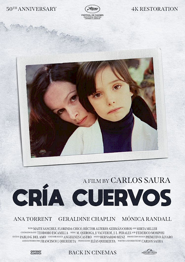 cr-a-cuervos-50th-anniversary-_ps_1_jpg_sd-low.jpg